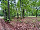 126 Mccready Drive - Photo 1