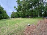 126 Mccready Drive - Photo 2
