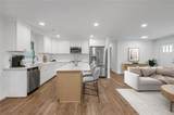 3466 Zingara Road - Photo 37