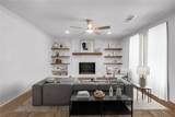 3466 Zingara Road - Photo 38