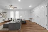 3466 Zingara Road - Photo 39