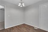 4329 Cedar Ridge Trail - Photo 10