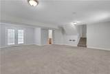 4329 Cedar Ridge Trail - Photo 13