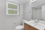 4329 Cedar Ridge Trail - Photo 14