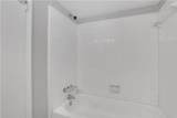 4329 Cedar Ridge Trail - Photo 15