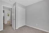 4329 Cedar Ridge Trail - Photo 16