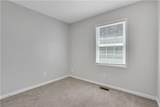 4329 Cedar Ridge Trail - Photo 17