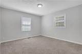 4329 Cedar Ridge Trail - Photo 18