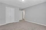 4329 Cedar Ridge Trail - Photo 19