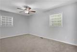 4329 Cedar Ridge Trail - Photo 20
