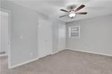 4329 Cedar Ridge Trail - Photo 21