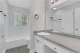 4329 Cedar Ridge Trail - Photo 22