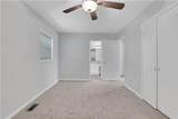 4329 Cedar Ridge Trail - Photo 24