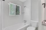 4329 Cedar Ridge Trail - Photo 25