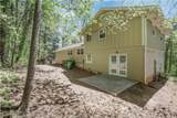 4329 Cedar Ridge Trail - Photo 27