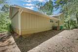 4329 Cedar Ridge Trail - Photo 28