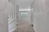 4329 Cedar Ridge Trail - Photo 3