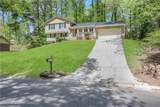 4329 Cedar Ridge Trail - Photo 30