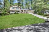 4329 Cedar Ridge Trail - Photo 31