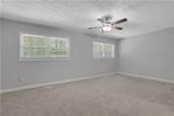 4329 Cedar Ridge Trail - Photo 4
