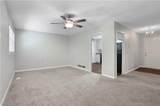 4329 Cedar Ridge Trail - Photo 5