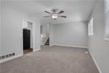 4329 Cedar Ridge Trail - Photo 6