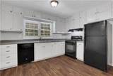 4329 Cedar Ridge Trail - Photo 8