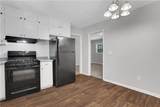 4329 Cedar Ridge Trail - Photo 9