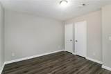 307 Hamilton Glenn - Photo 10