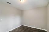 307 Hamilton Glenn - Photo 11