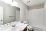 307 Hamilton Glenn - Photo 12