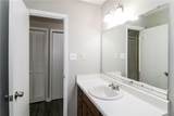 307 Hamilton Glenn - Photo 13