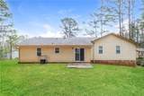 307 Hamilton Glenn - Photo 15