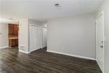 307 Hamilton Glenn - Photo 3