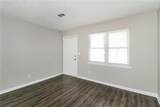 307 Hamilton Glenn - Photo 4