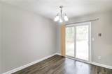 307 Hamilton Glenn - Photo 5