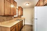 307 Hamilton Glenn - Photo 6