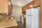 307 Hamilton Glenn - Photo 7