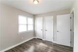 307 Hamilton Glenn - Photo 8