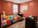 32 Oak Leaf Road - Photo 12