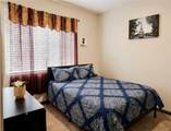 32 Oak Leaf Road - Photo 13