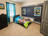 32 Oak Leaf Road - Photo 14