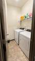 32 Oak Leaf Road - Photo 15