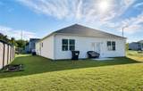 32 Oak Leaf Road - Photo 16
