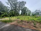 4630 White Lake Drive - Photo 1