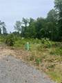 4630 White Lake Drive - Photo 3