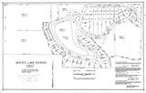 4630 White Lake Drive - Photo 4
