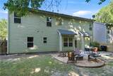 4273 Creekrun Circle - Photo 43