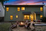 4273 Creekrun Circle - Photo 45