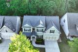 4273 Creekrun Circle - Photo 46